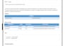 build production ready rest apis and minimal apis in asp net core including auth